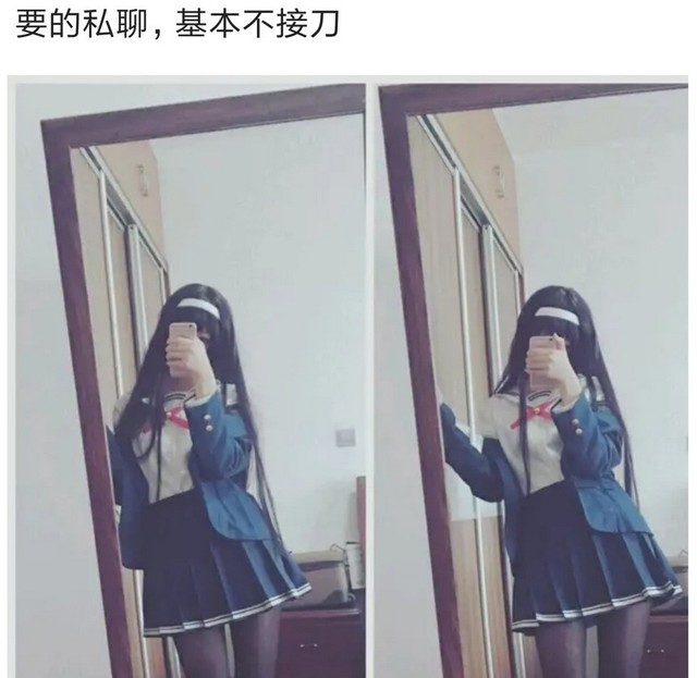 ˵· ñĻع 