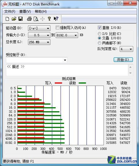 չ콢 NeutronGTX 120GB SSD 