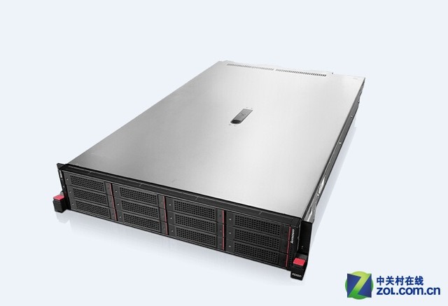 ⹤ ͽֲThinkServer RD650 