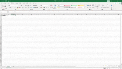 全金属专业商务风 惠普EliteBook 745 G6体验评测