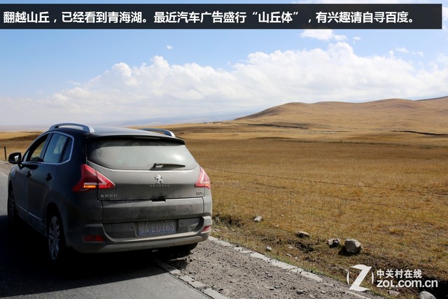 Խ ༭5500Լμ 