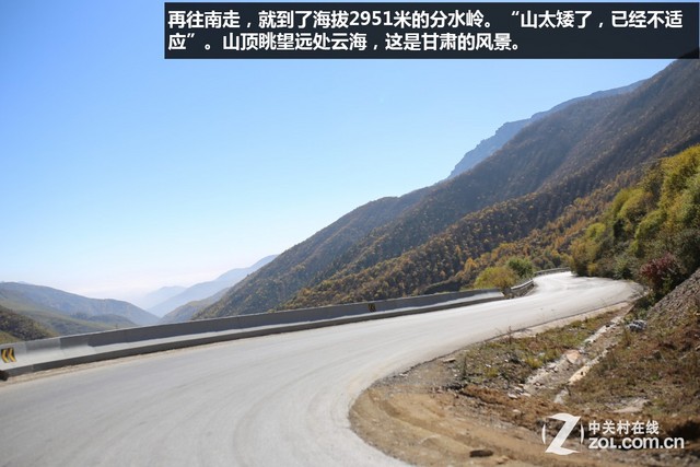 ر 3008Լ()  