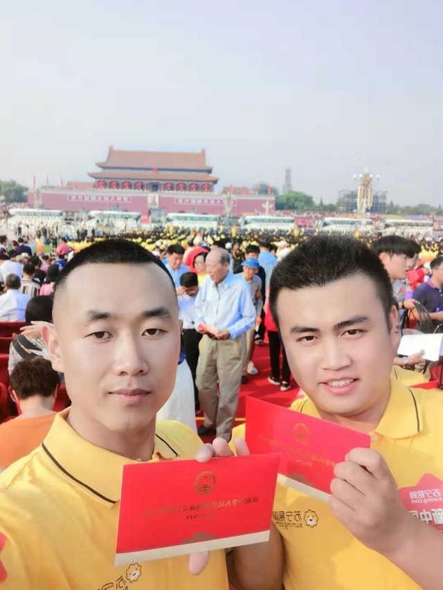 硱ֳһͶ߹ע 
