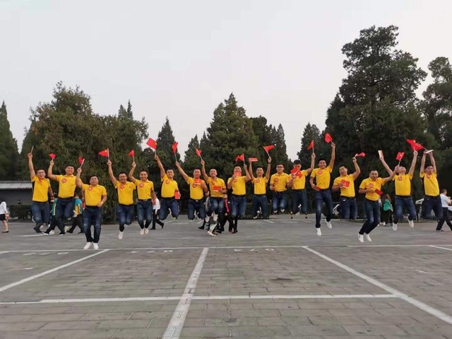 硱ֳһͶ߹ע 