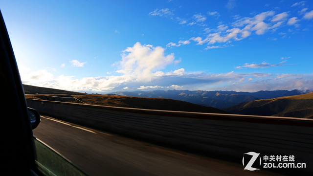 ر ־3008Լ() 