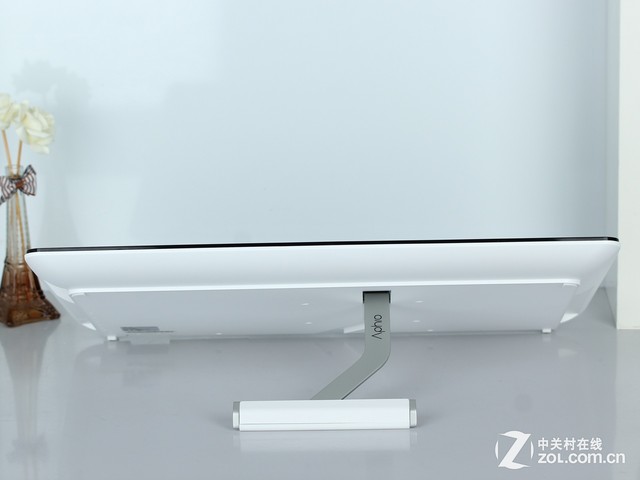 ɫʱд ܽS3һ 