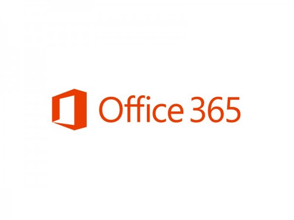 Office 2016ԤȫIT 