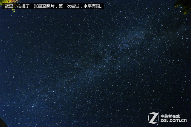 ر ־3008Լ() 
