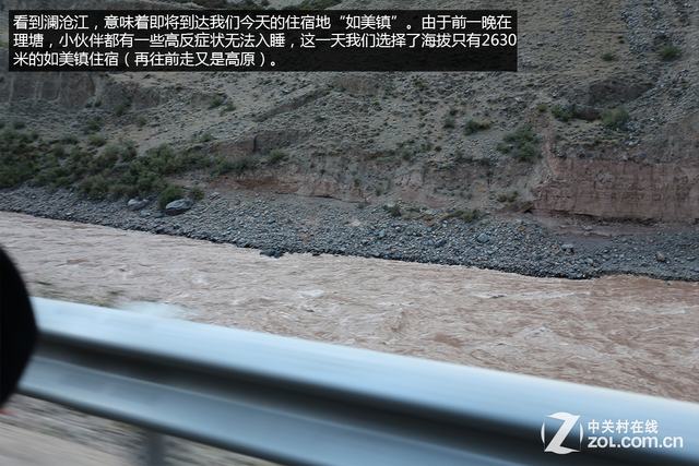 ر ־3008Լ() 