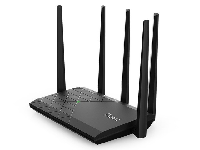 用网卡顿怎么办 H3C R365路由器一机搞定