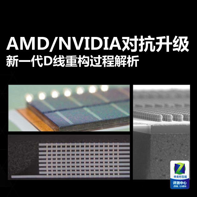 AMD/NVIDIAԿ һDع 