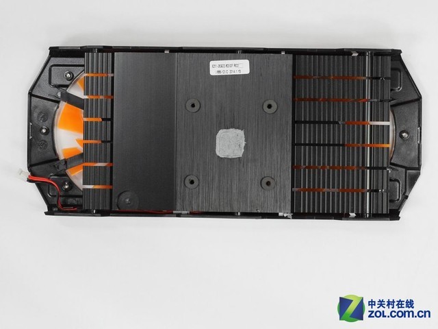 ջ14 ̩GTX750TiϷ 