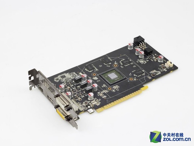 ջ14 ̩GTX750TiϷ 