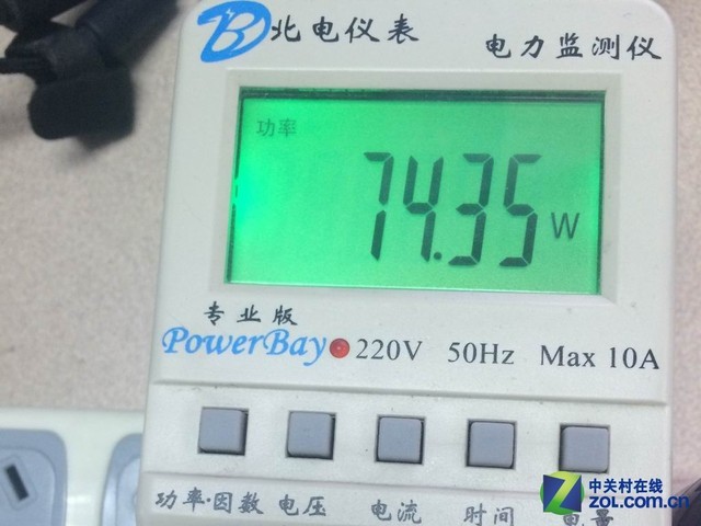 ջ14 ̩GTX750TiϷ 