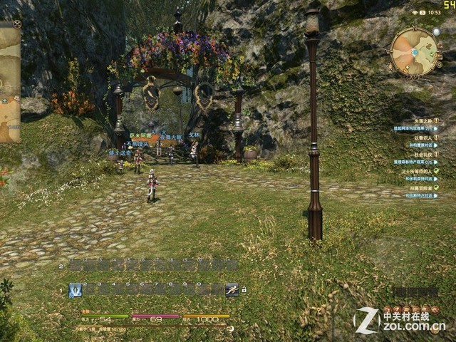 ջ14 ̩GTX750TiϷ 