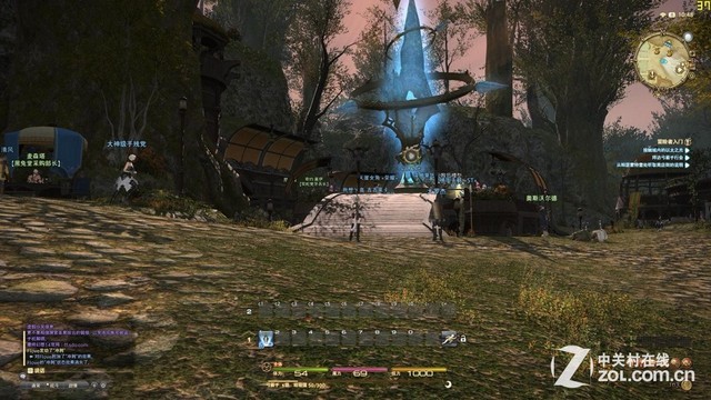 ջ14 ̩GTX750TiϷ 