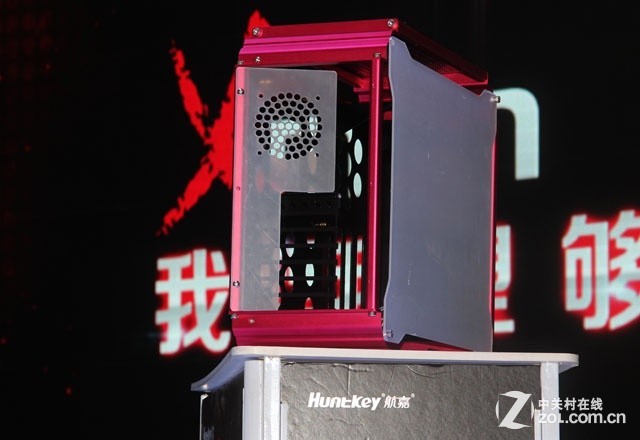 ChinaJoy2014:ģʽѴͬ 