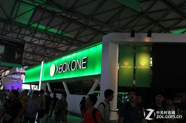 XBOXϮ ChinaJoyг± 