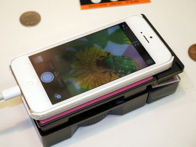 �ձ��ֻ���Щ��:IFA2014�����Ḵ������? 