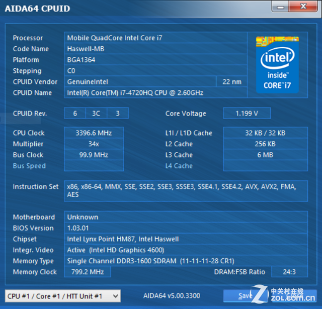 GTX960m׷ ɫG150TϷײ 