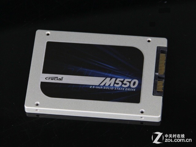 ˭˵ԿϷ SSDϷͬ 