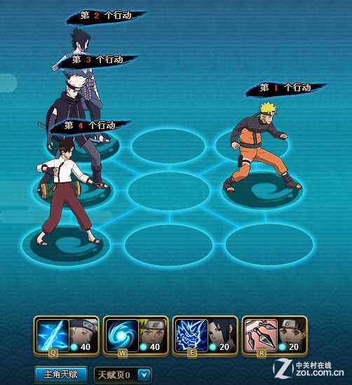 ΡӰOLݴ 