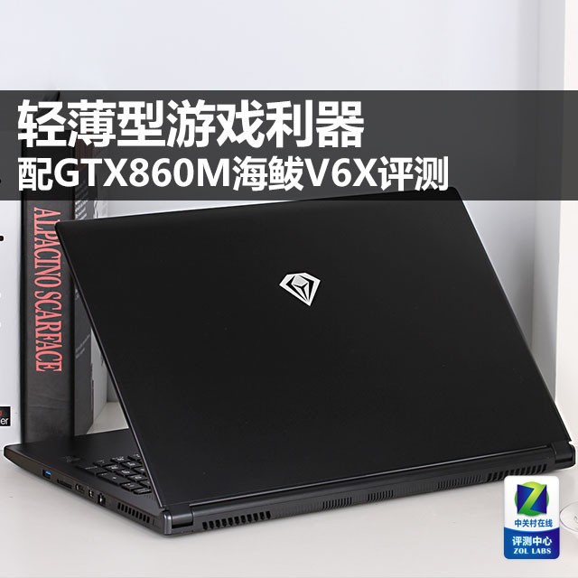 ᱡϷ GTX860MV6X 