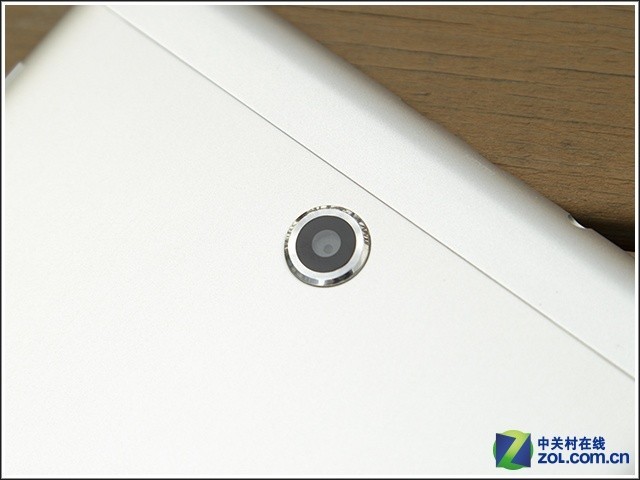 ӢضZ3745о Acer Iconia Tab 8 