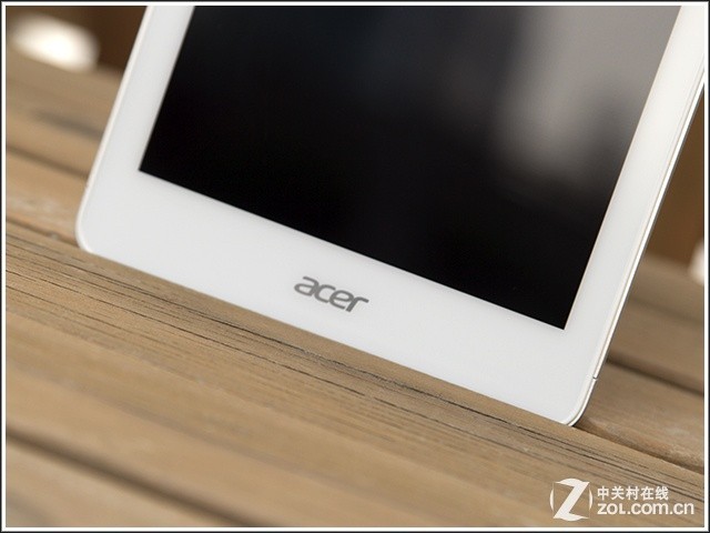 ӢضZ3745о Acer Iconia Tab 8 