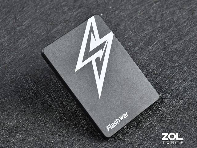 Flash War S620512GB̬Ӳ ȶд 