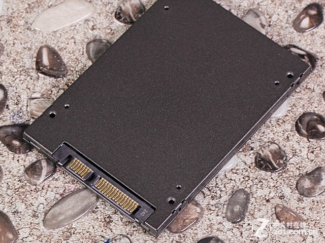 ʿHyperX FURY 240GB SSD 