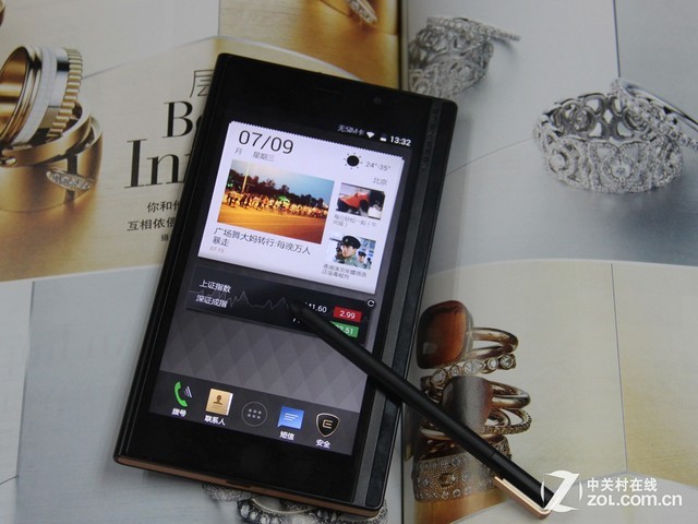 人脉管理 碎片办公 e人e本m1商务模式解析 (全文)_e人e本 m1_手机生活