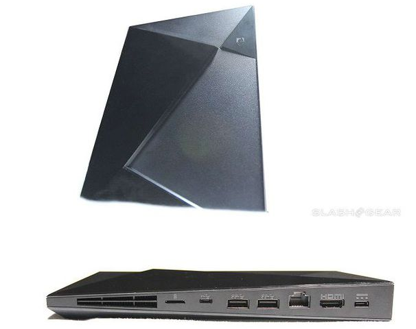 ͨƶ֮· ̸NVIDIAϷչ 