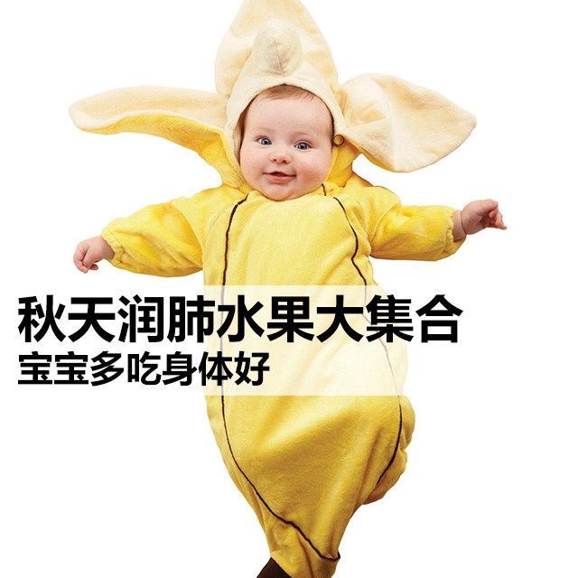 "ˮ"󼯺  