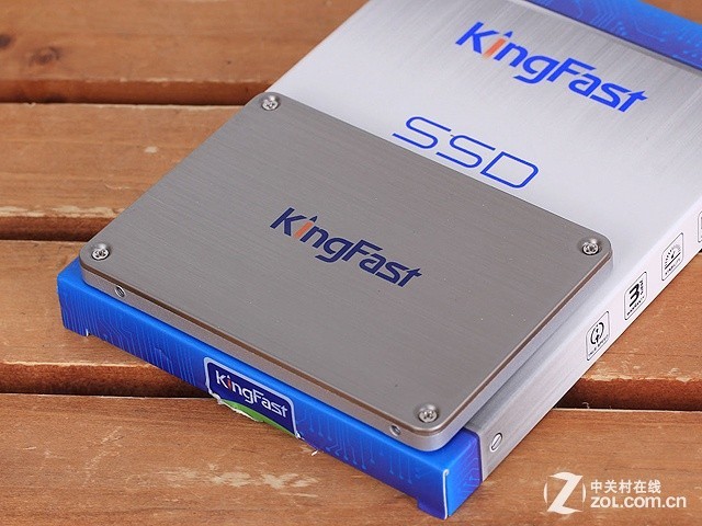  F9 256GB SSD 