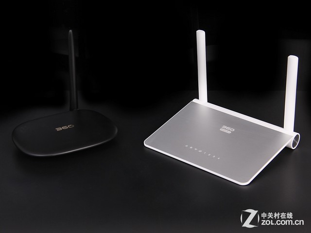 ԡ 360ȫ·P1 