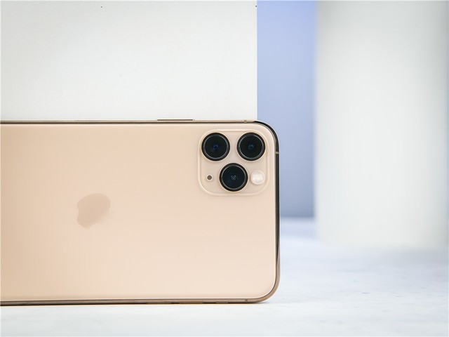 IPhone 11 series evaluation: more than one lens brings N times happiness 