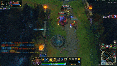 全金属专业商务风 惠普EliteBook 745 G6体验评测