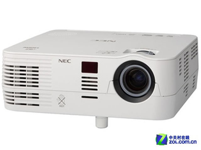 2800+3D NEC VE280+ͶӰ1899 