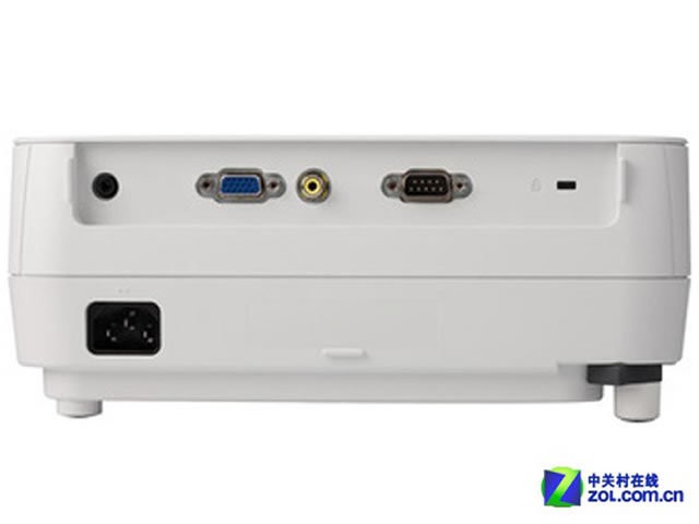 2800+3D NEC VE280+ͶӰ1899 