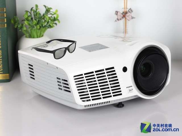 ְ Vivitek D865Wθһ 