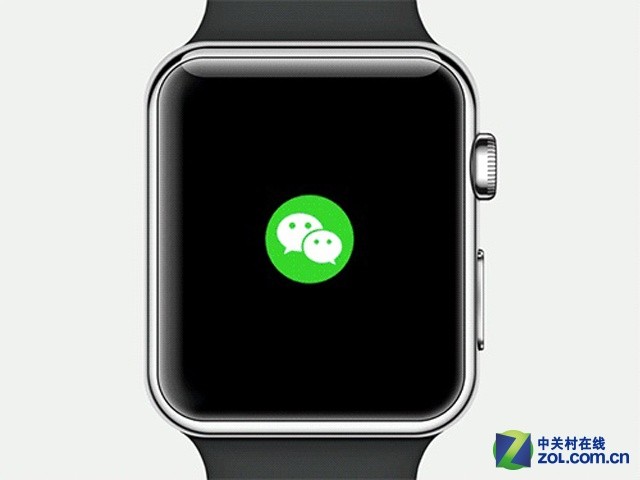 Apple Watch ֵ֧ЩйӦ 