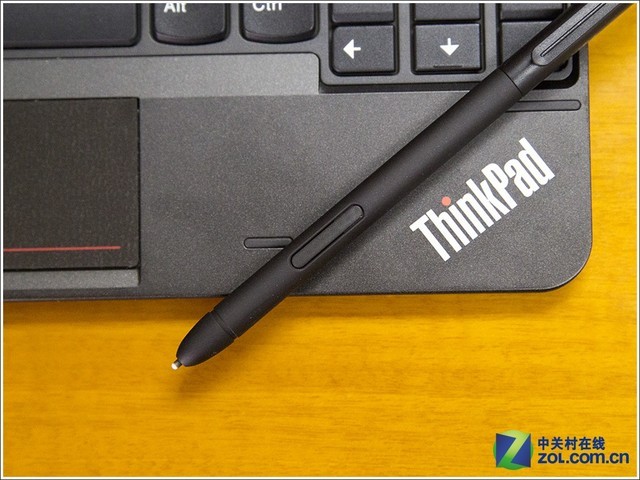 ӲʾӢ ThinkPad 10 