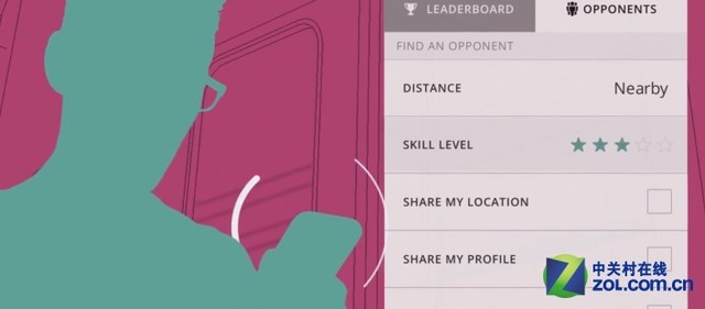 Wi-Fi Aware�ܱ߸�֪���� û��Ҳ�ܻ��� 