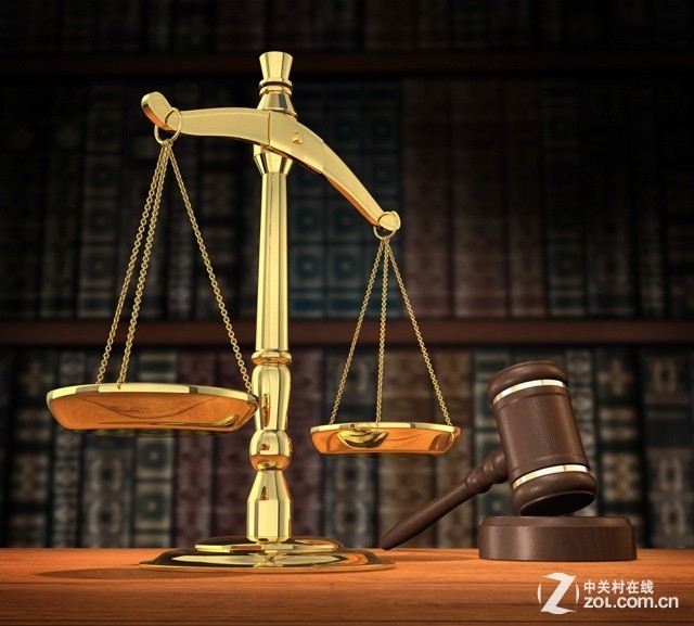 �����޺�������Լ�翴������θ�רҵ 