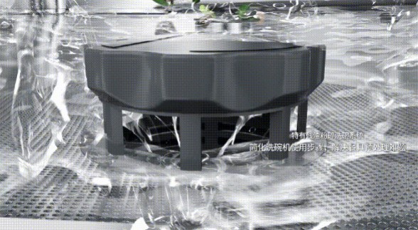 ŻϮ ȷ̨ϴ 