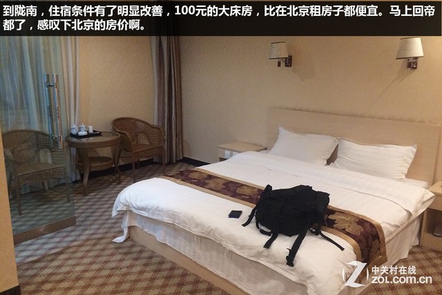 ر 3008Լ()  