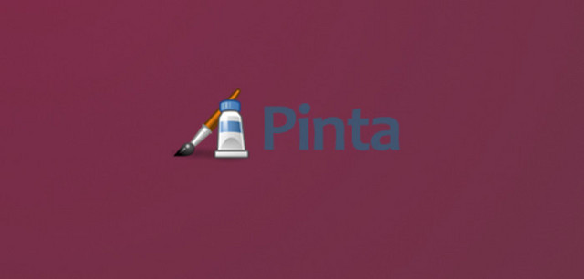 Pinta 1.6!UbuntuLinux Mintϰװ 