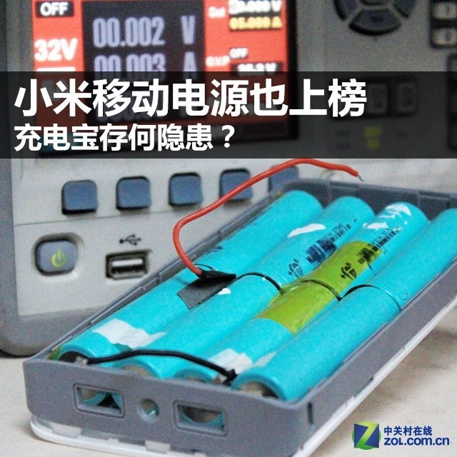 СƶԴҲϰ 籦 