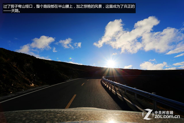 ر ־3008Լ() 
